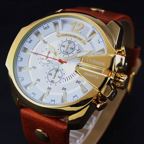 china fake watches|lux copy brands china.